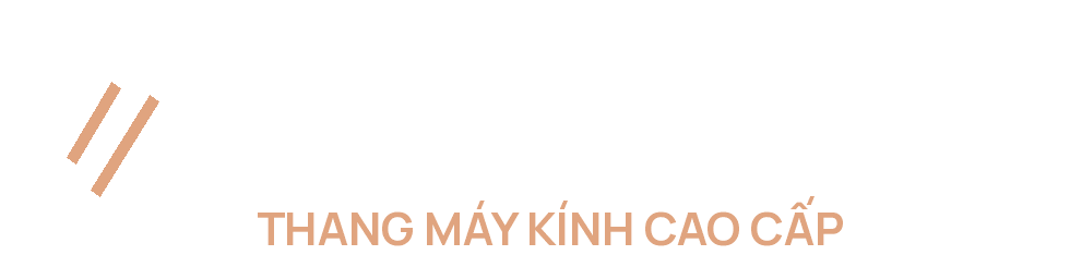Thang Máy Kính Thiên Phú